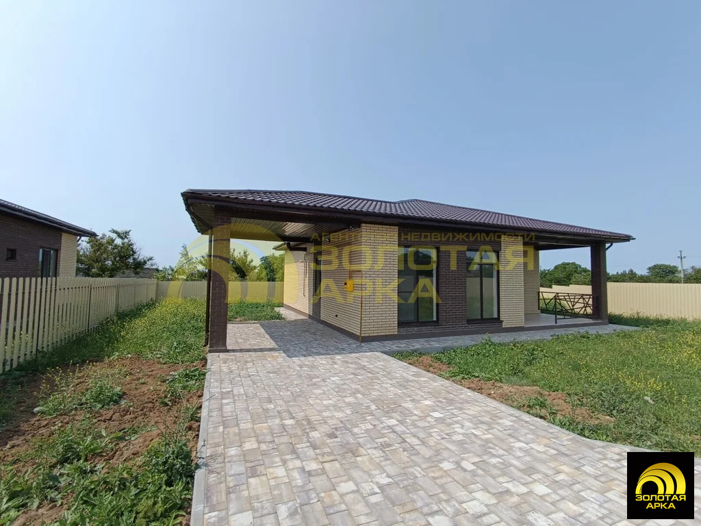 Продажа дома, Тамань, Темрюкский район, ул. Маяковского - Фото 14