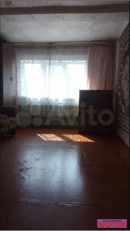 Дом 38,5 м на участке 6,5 сот. - Фото 17