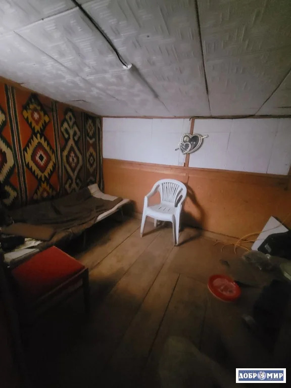 Продается Участок - Фото 12