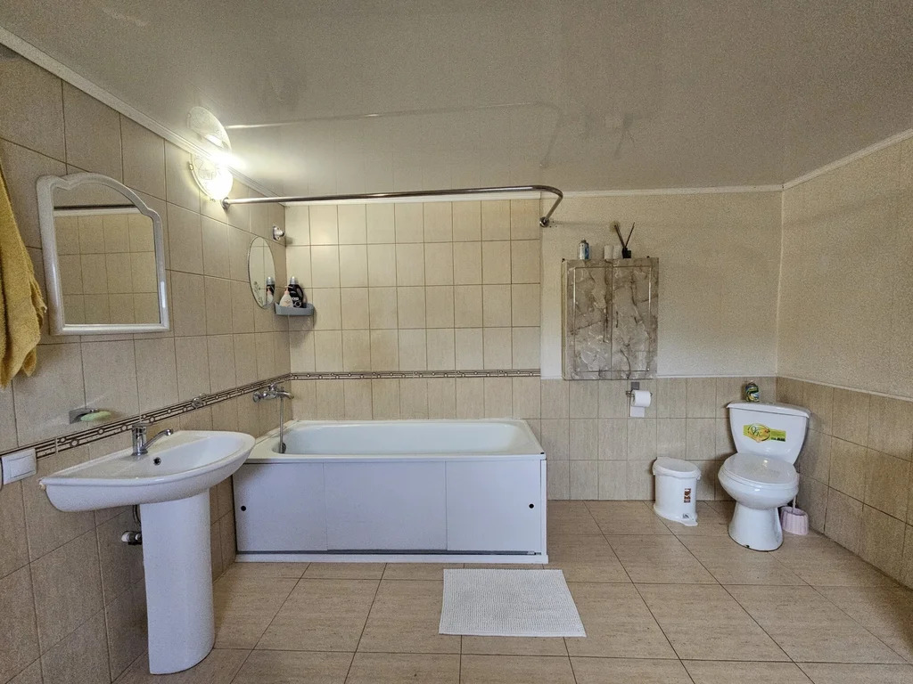 Продажа дома, Абинск, Абинский район, ул. Дзержинского - Фото 28