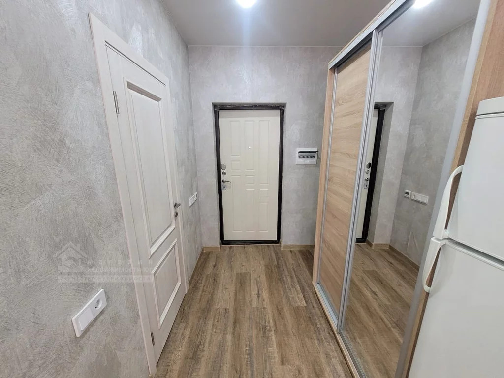 Продажа квартиры, Цемдолина, ул. Парковая - Фото 0