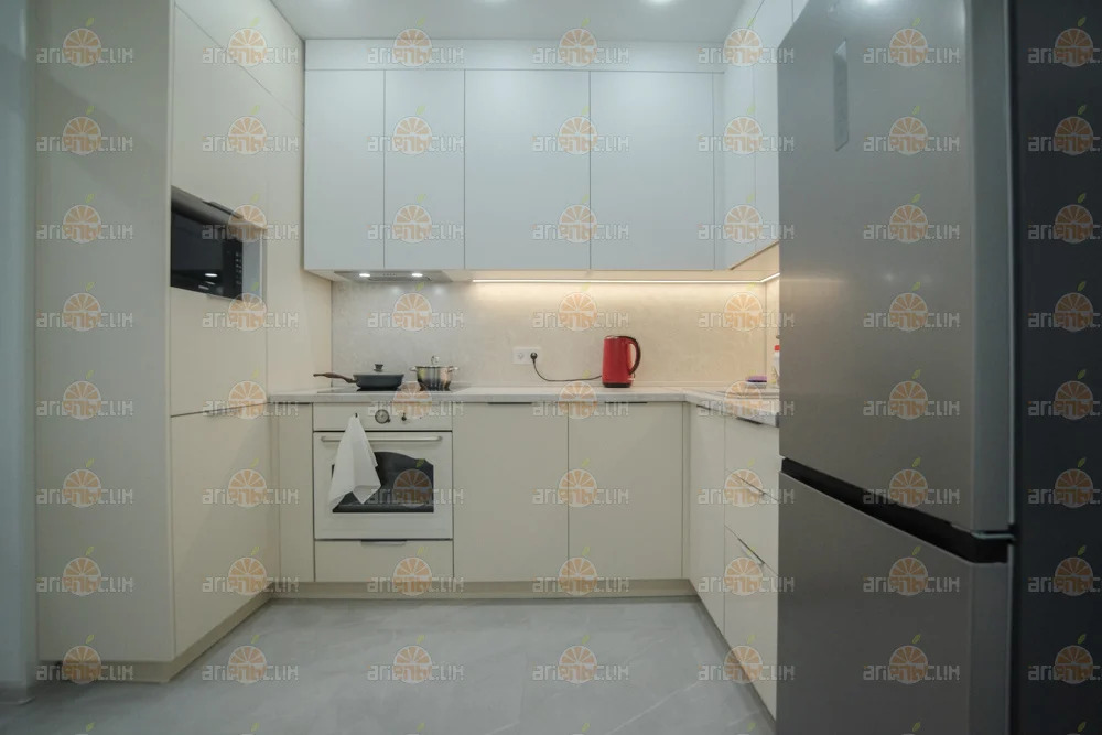 1-комн. квартира - Фото 7