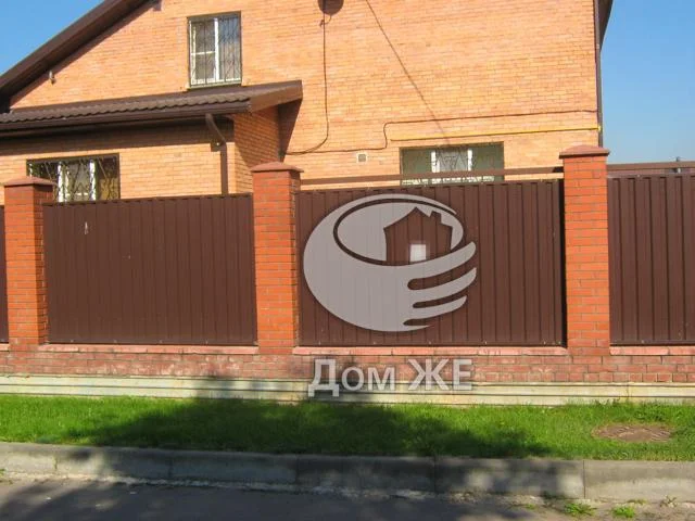 Осташковское шоссе беляниново. Осташковское шоссе беляниново. Осташковское шоссе беляниново. Осташковское шоссе беляниново. Осташковское шоссе беляниново.