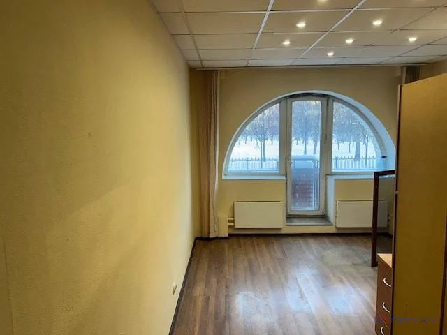 Продажа квартиры, ул. Камская - Фото 7