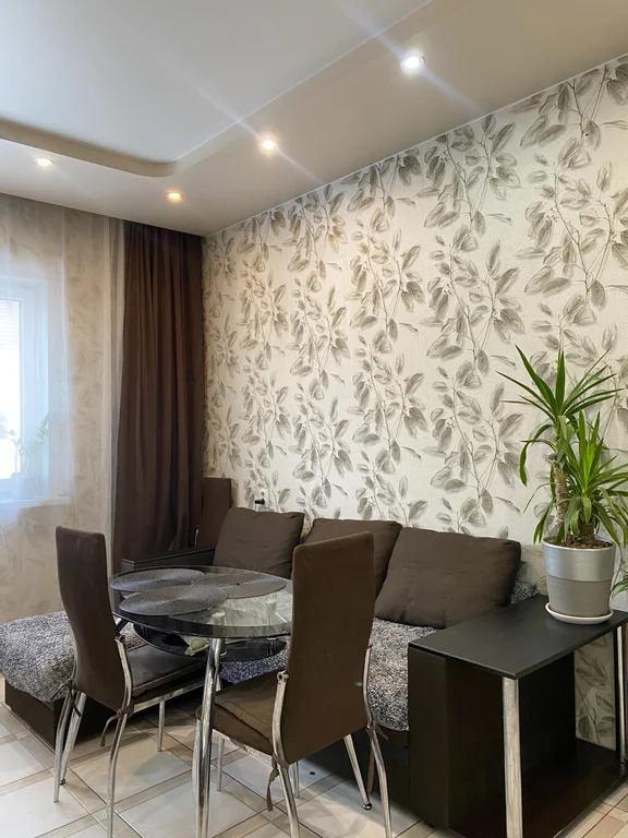 Продажа дома, Толмачево, Новосибирский район, Олимпийская - Фото 9