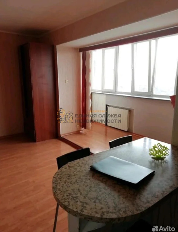 Аренда квартиры, Уфа, ул. Ирендык - Фото 3