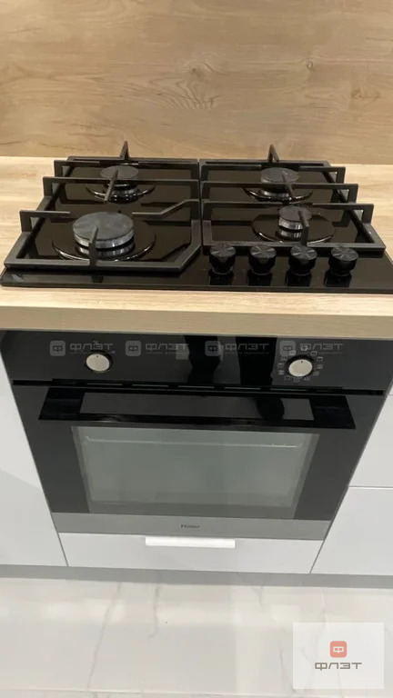 Продажа дома, Чернышевка, Высокогорский район, ул. Изобилия - Фото 5