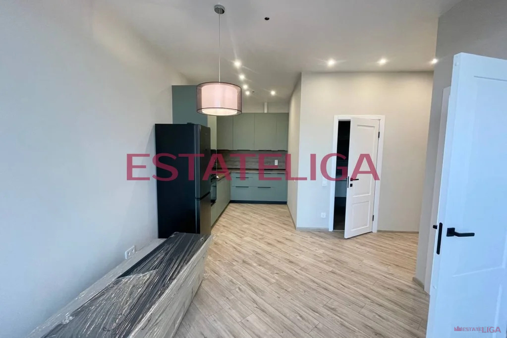 Аренда квартиры, Волоколамское ш. - Фото 1