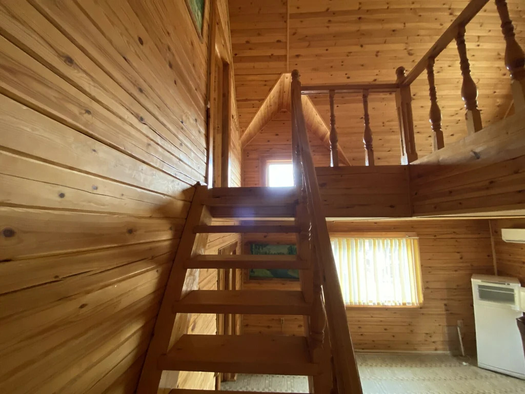 Продажа дома, Голубицкая, Темрюкский район, улица Прибрежная - Фото 19