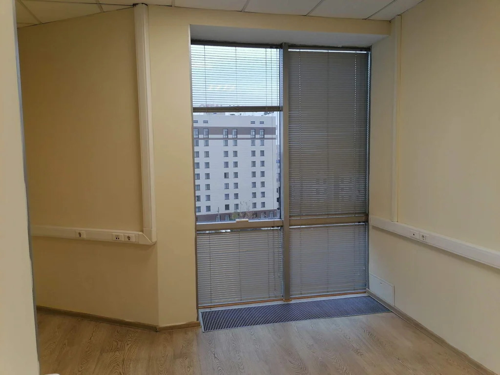 Аренда офиса 136,9м2 - Фото 20