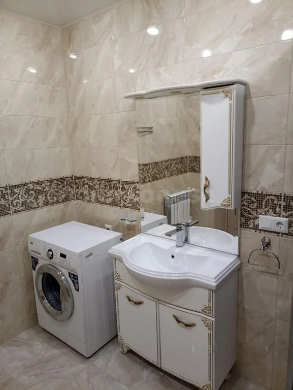 Аренда квартиры, Севастополь, Пластунский проезд - Фото 5