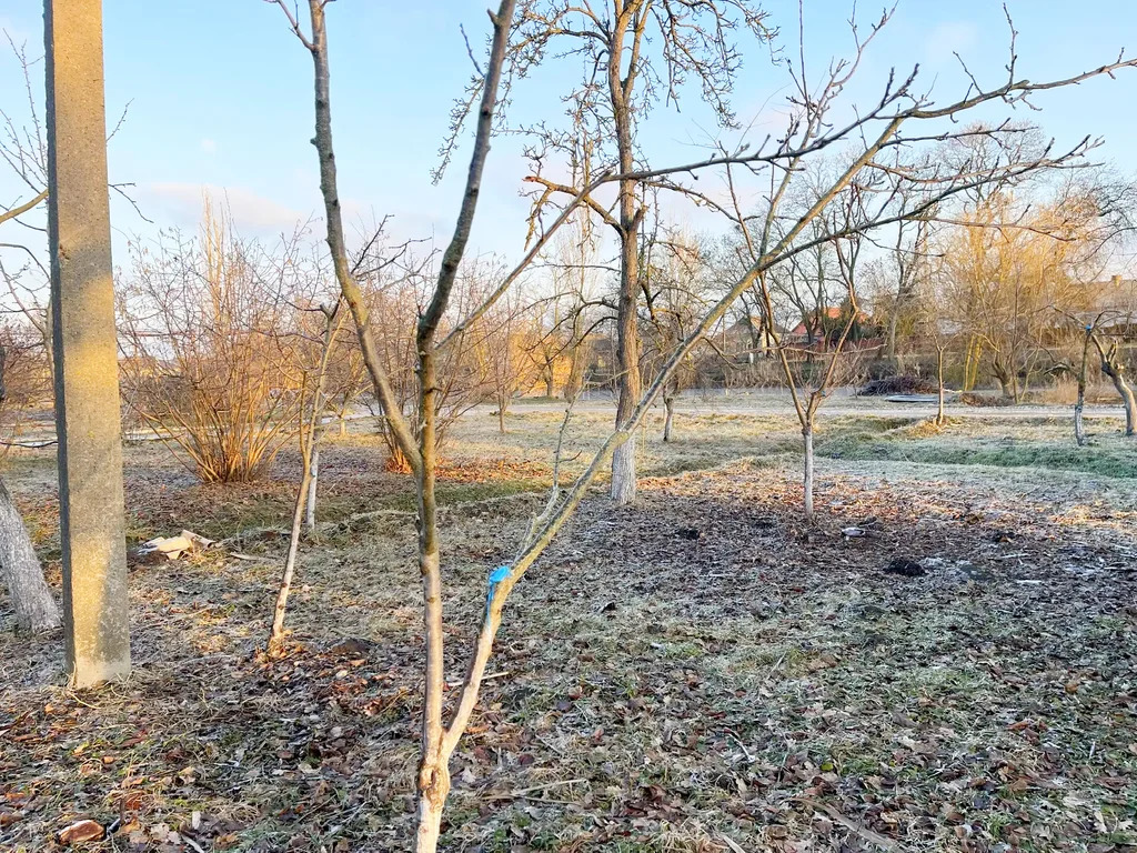 Продажа дома, Полтавская, Красноармейский район, ул. Набережная - Фото 15