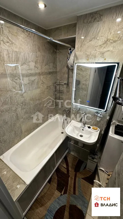 Продажа квартиры, Щелково, Щелковский район, 10к2 - Фото 13