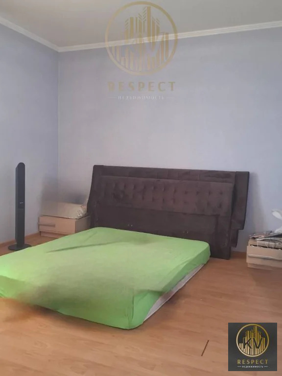 Продажа квартиры, Ессентуки, ул. Депутатская - Фото 5