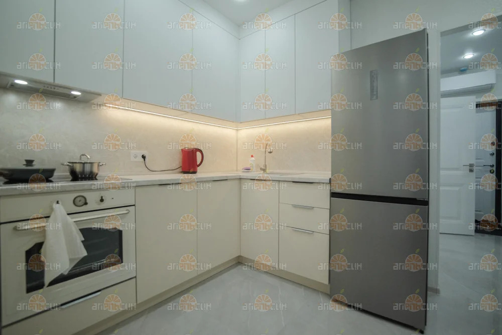 1-комн. квартира - Фото 9