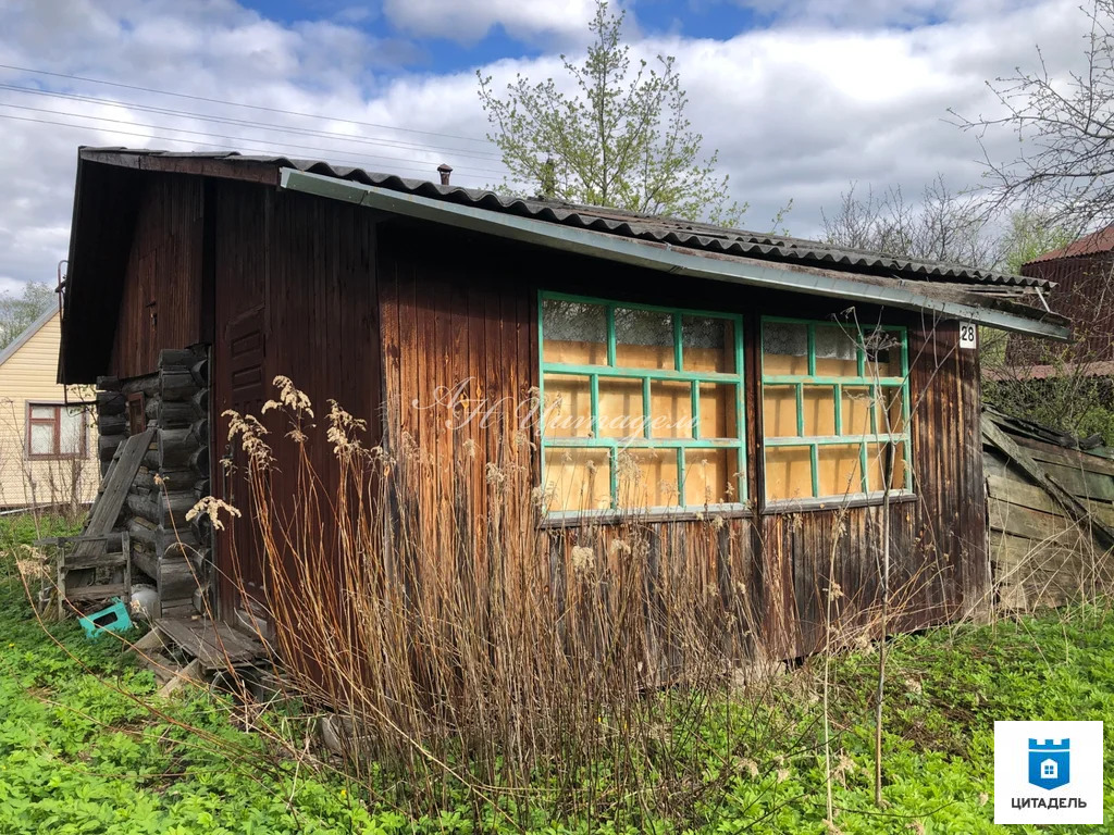 Продажа дома, Конаковский район - Фото 4