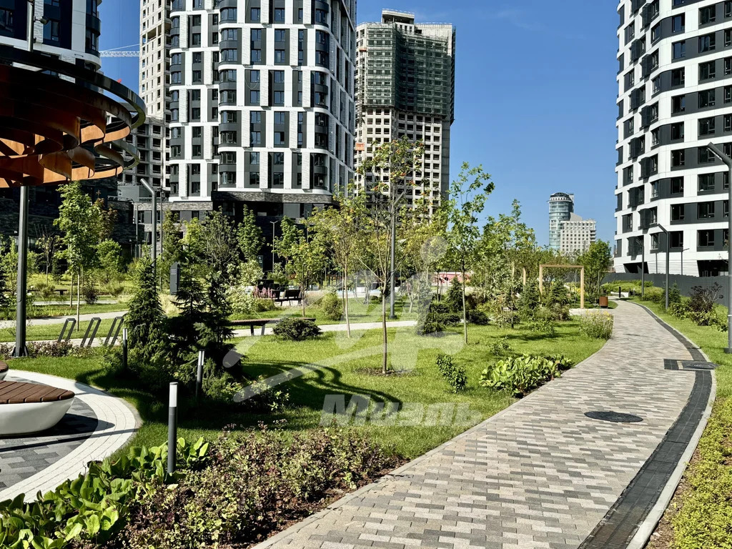 Продажа квартиры, Крузенштерна ул. - Фото 10