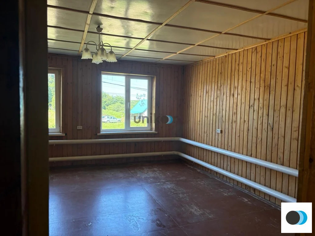 Продажа дома, Балтика, Иглинский район, ул. Молодежная - Фото 7