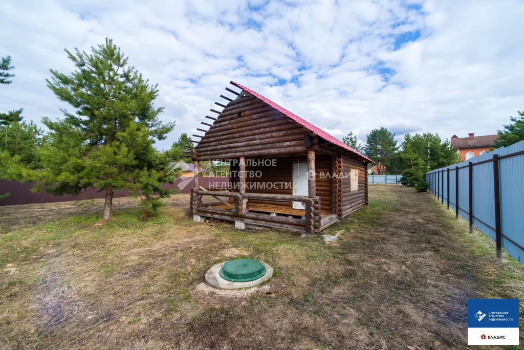 Продажа участка, Рязань, Зеленая улица - Фото 10