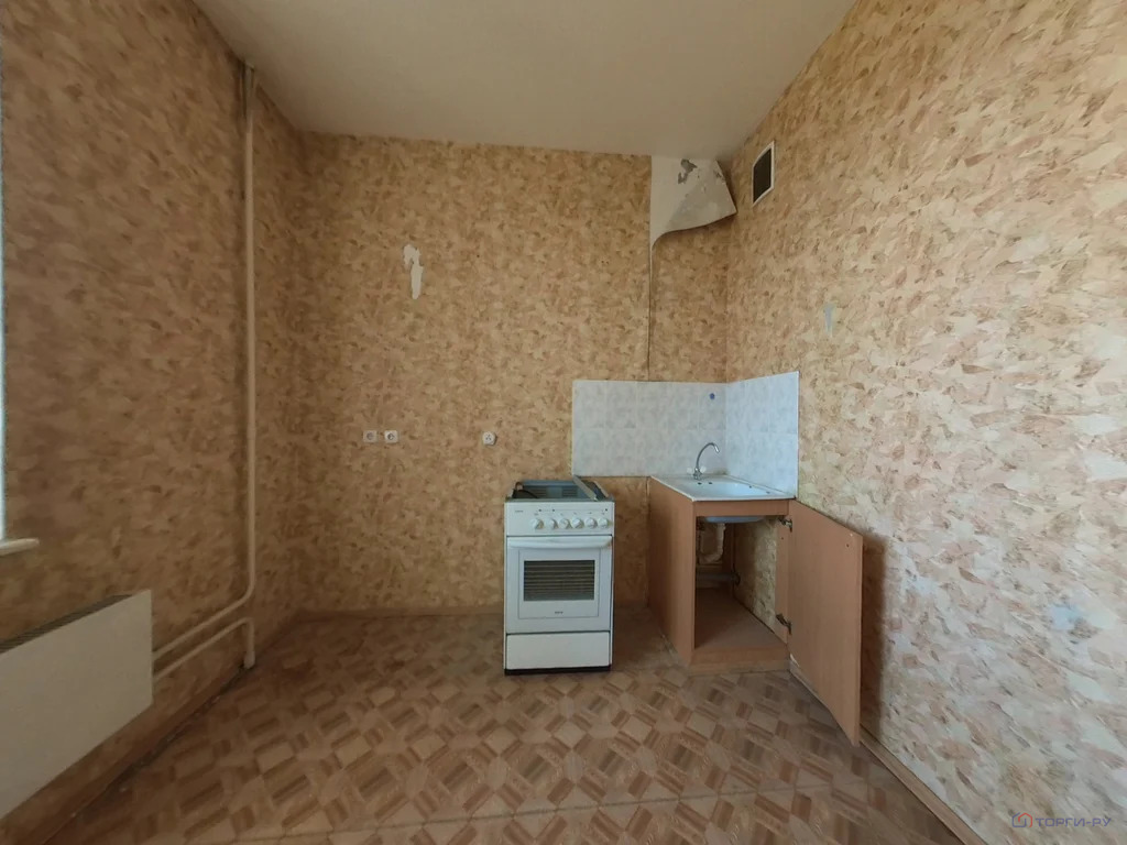 Продажа квартиры, Подольск, улица 43-й Армии - Фото 6