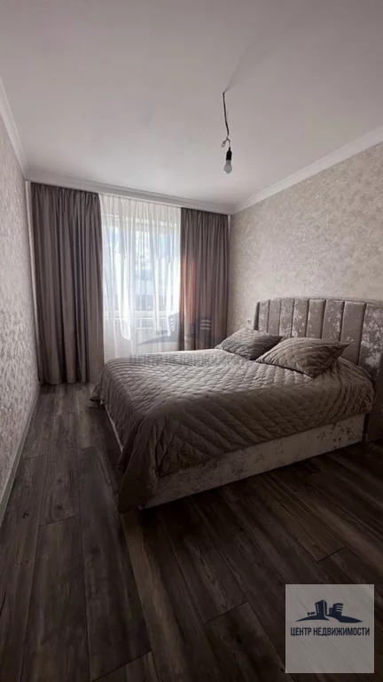 Продажа квартиры 60.30 кв.м., комнат 2, этаж 13/17 - Фото 29