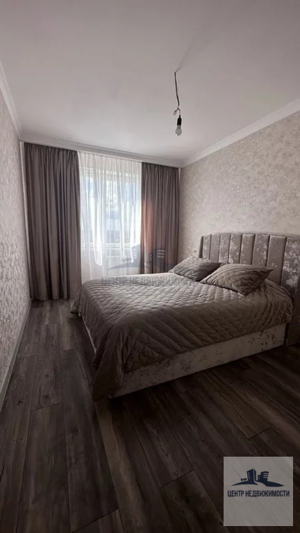 Продажа квартиры 60.30 кв.м., комнат 2, этаж 13/17 - Фото 24