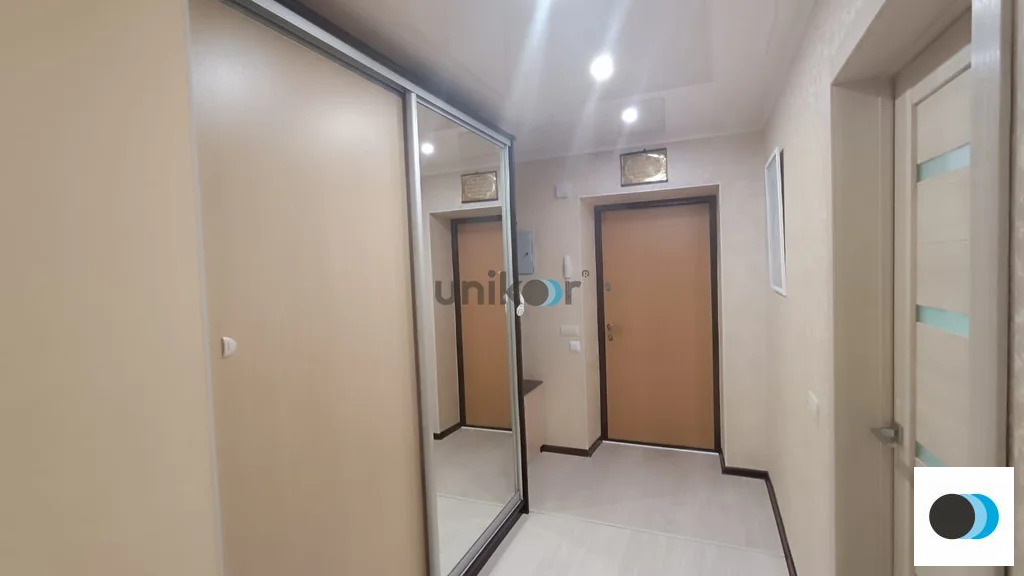 Продажа квартиры, Уфа, ул. Ахметова - Фото 15