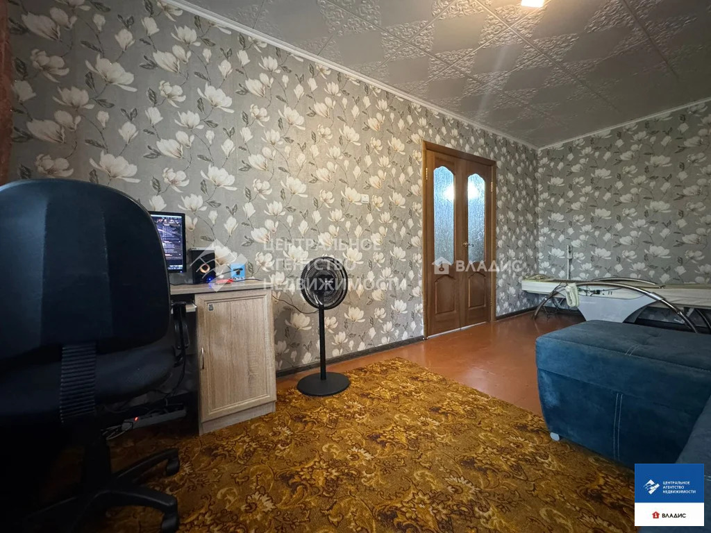 Продажа квартиры, Рязань, ул. Стройкова - Фото 6