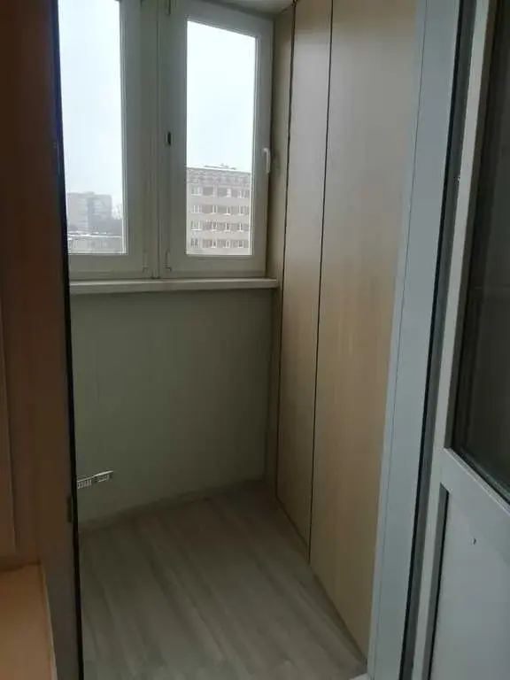 Отличная однушка в Подольске - Фото 6