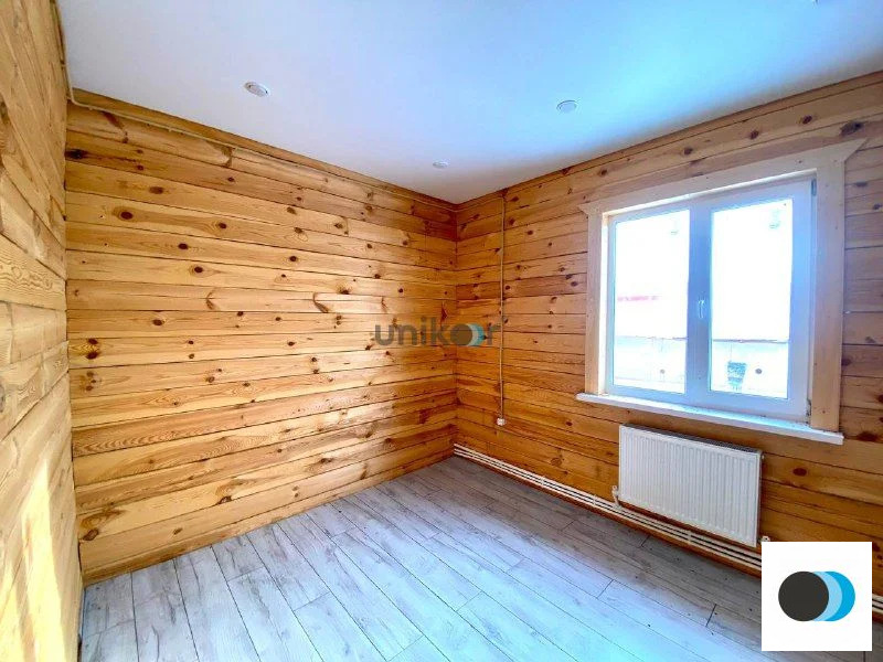 Продажа дома, Иглинский район - Фото 20