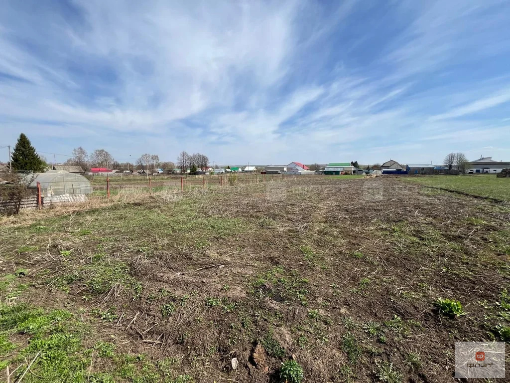 Продажа дома, Кутлу-Букаш, Рыбно-Слободский район, ул. З.Шаймарданова - Фото 13