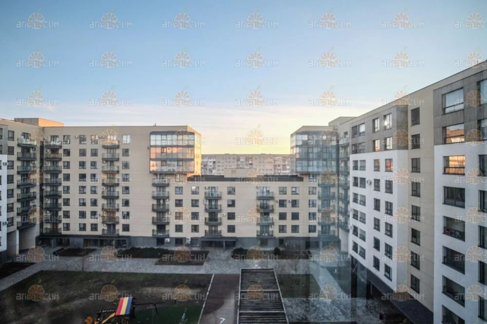 Студия - Фото 14