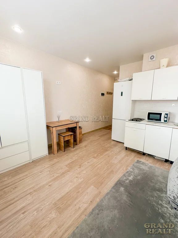 Продажа квартиры, Лыткарино, 6-й мкр. - Фото 7