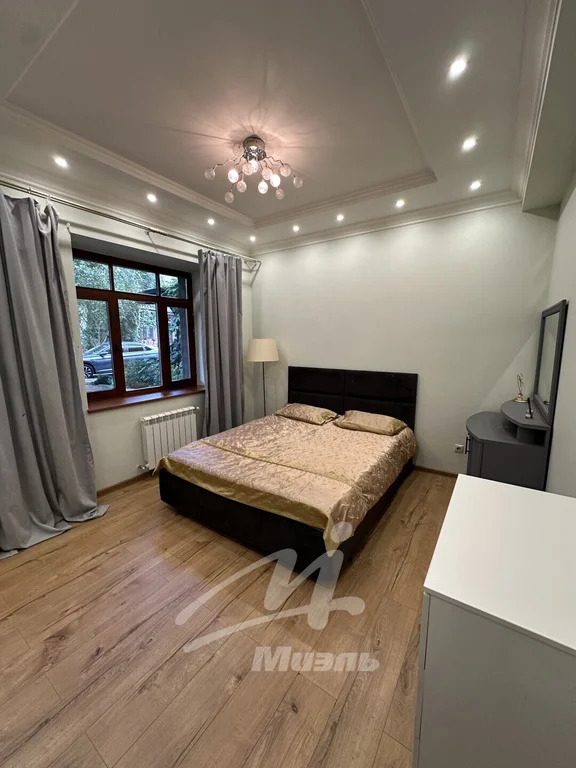 Продажа квартиры, Гаврилково, Красногорский район, 12 кв-л. - Фото 12