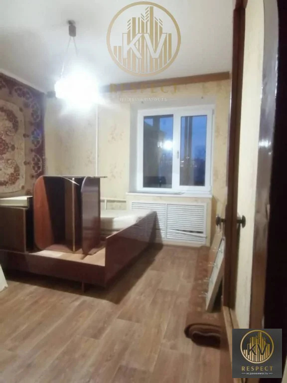 Продажа квартиры, Минеральные Воды, ул. Почтовая - Фото 5