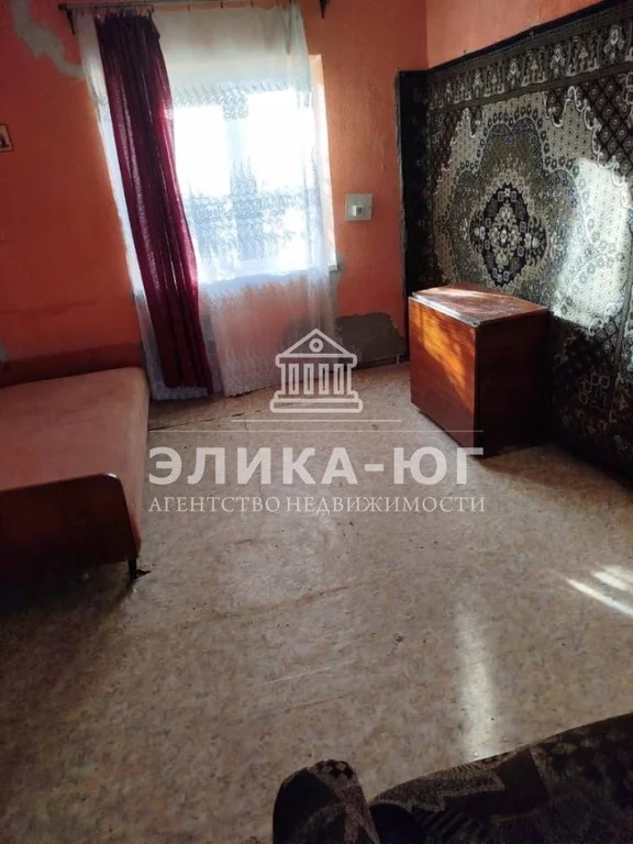 Продажа дома, Архипо-Осиповка, ул. Ленина - Фото 2