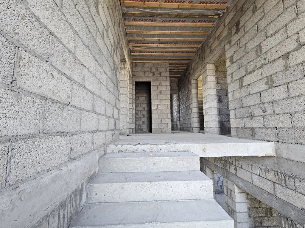 Продажа дома, Абинск, Абинский район, ул. Подгорная - Фото 26