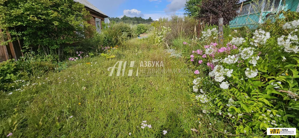 Продажа дома, Горбово, Дмитровский район - Фото 19