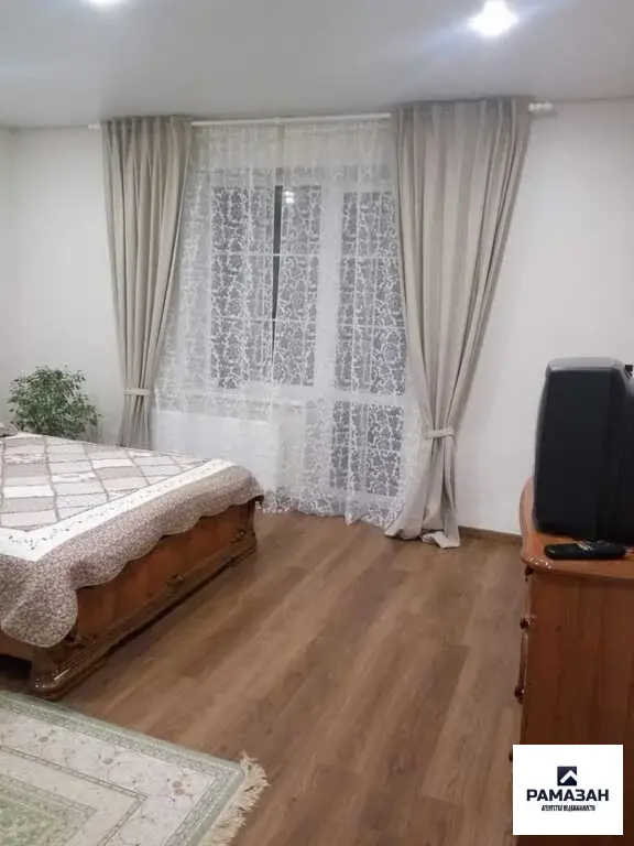 Дом Щурящий, Зеленодольский район - Фото 2