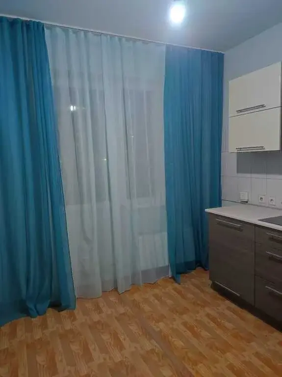 Сдам 2к, Ястынская 17, 30000 тыс - Фото 1