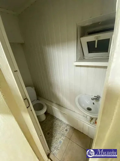 Продажа дома, Батайск, Боженко пер. - Фото 7