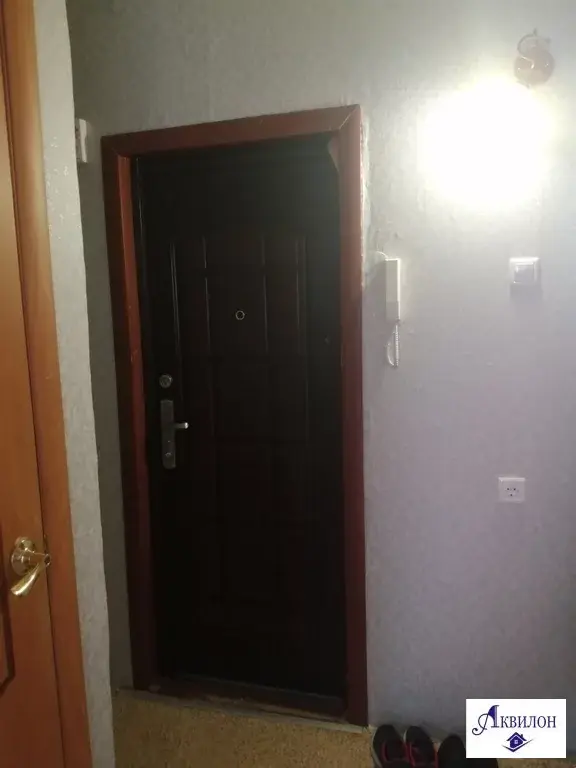 Квартира на Краснознаменной - Фото 6