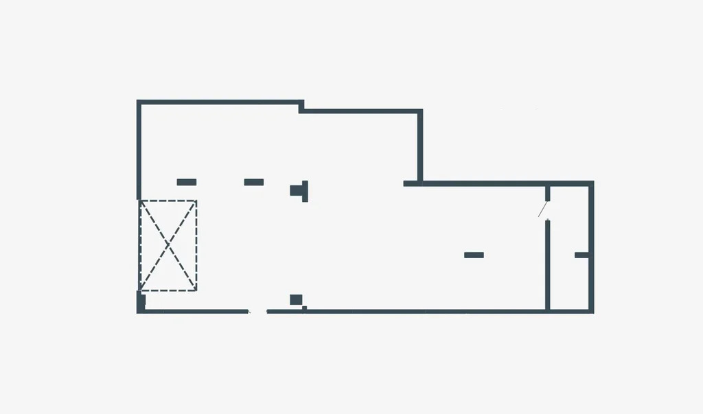Продается ПСН 225.8 м2 - Фото 10
