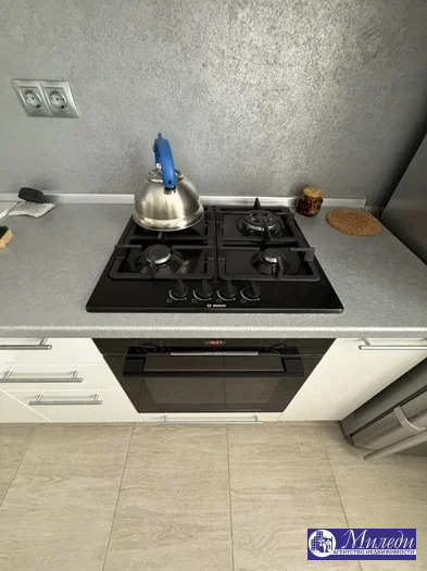 Продажа квартиры, Батайск, ул. Воровского - Фото 14