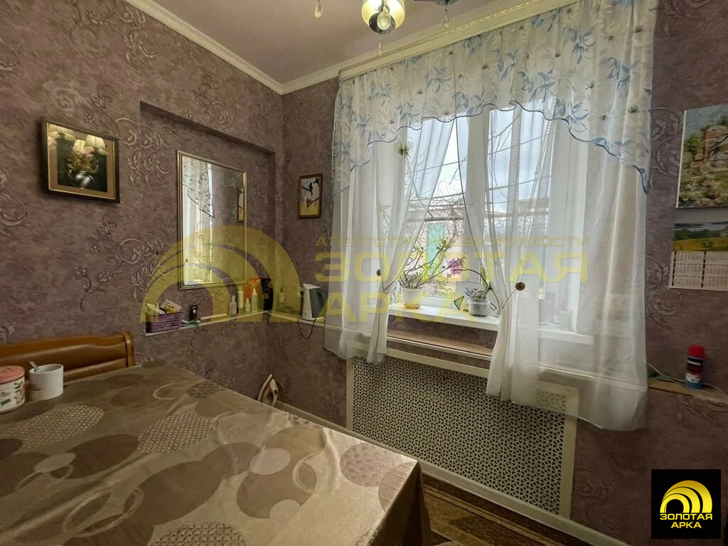 Продажа дома, Чекон, Анапский район, ул. Молодежная - Фото 4