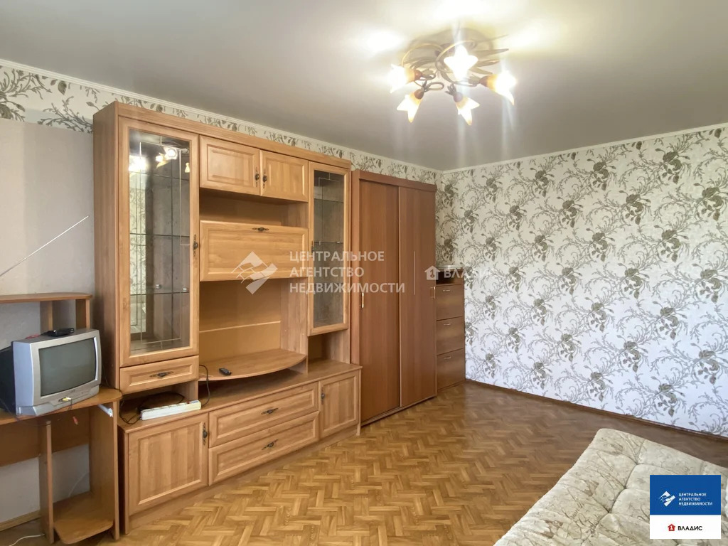 Продажа квартиры, Скопин - Фото 9