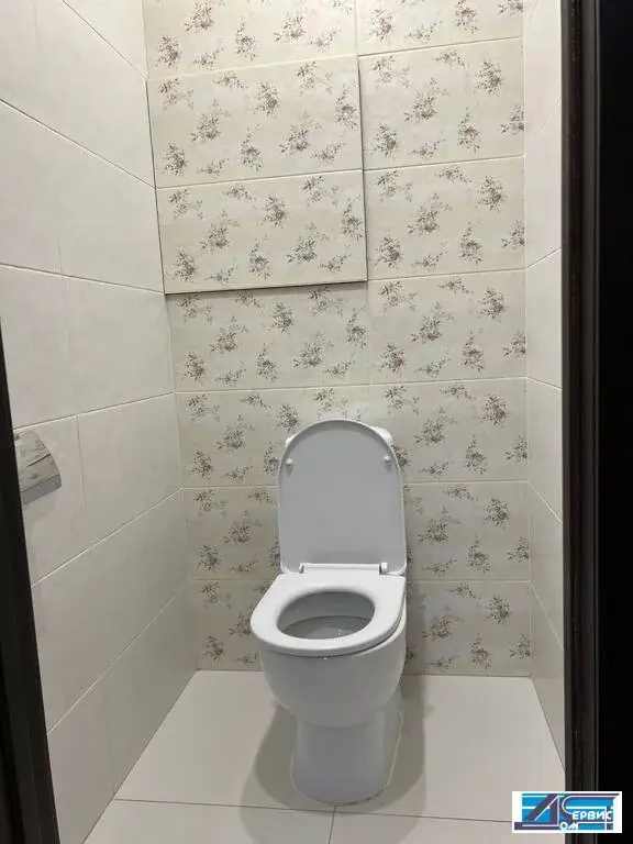 продается 2-х комнатная квартира - Фото 16