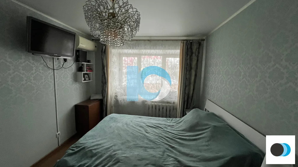 Продажа квартиры, Уфа, ул. Комсомольская - Фото 5