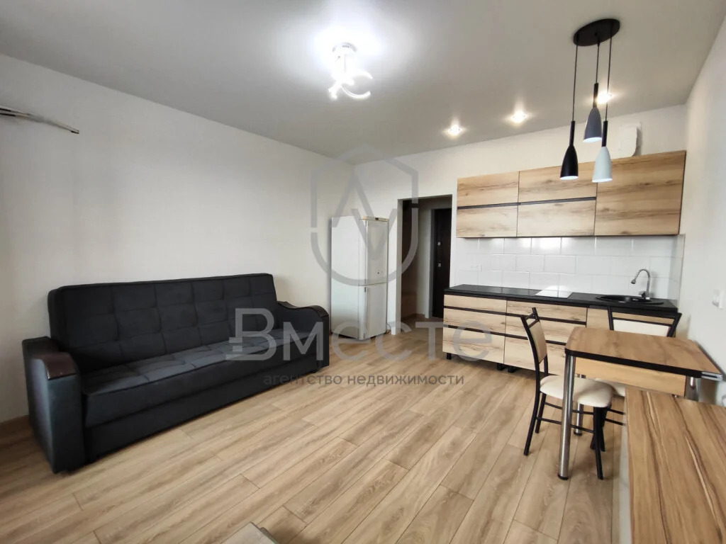 Продажа квартиры, Новосибирск, ул. Гурьевская - Фото 1