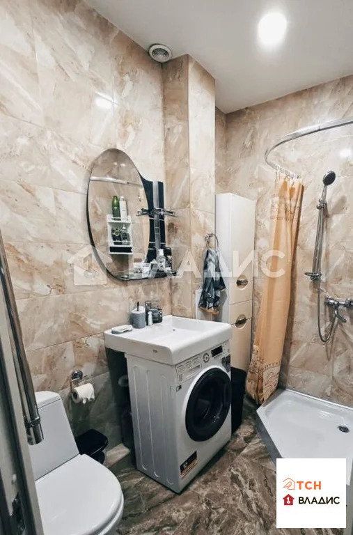 Продажа квартиры, Королев, Тарасовская улица - Фото 6